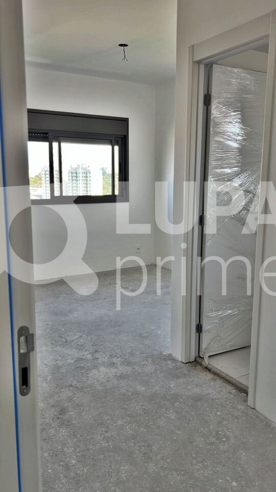 apartamento-venda-sao-paulo-mooca-3dormitorios-1suite-2vagas-89m2-LM25959