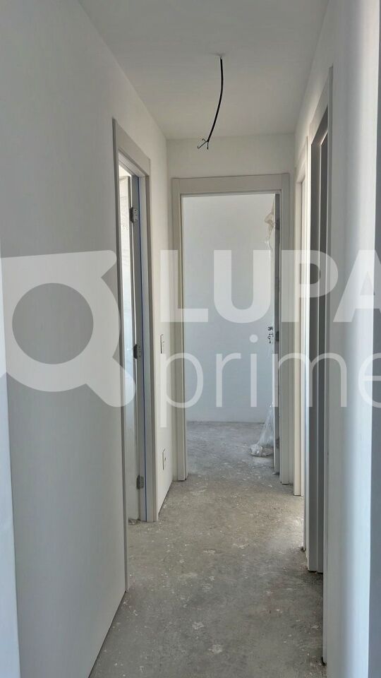 apartamento-venda-sao-paulo-mooca-3dormitorios-1suite-2vagas-89m2-LM25959