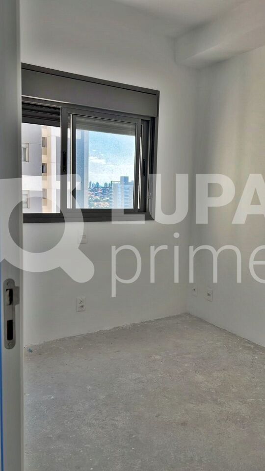 apartamento-venda-sao-paulo-mooca-3dormitorios-1suite-2vagas-89m2-LM25959