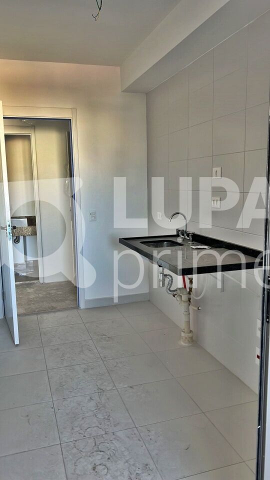 apartamento-venda-sao-paulo-mooca-3dormitorios-1suite-2vagas-89m2-LM25959