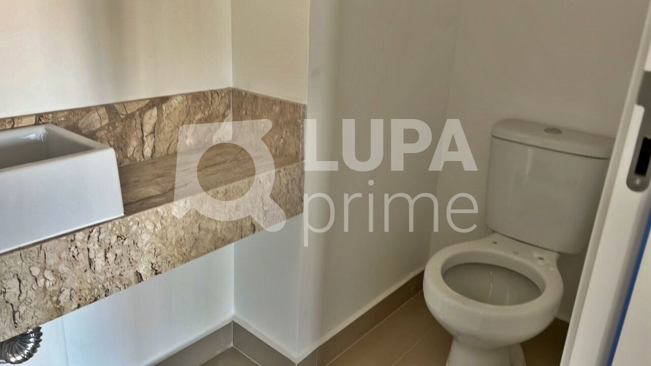 apartamento-venda-sao-paulo-mooca-3dormitorios-1suite-2vagas-89m2-LM25959