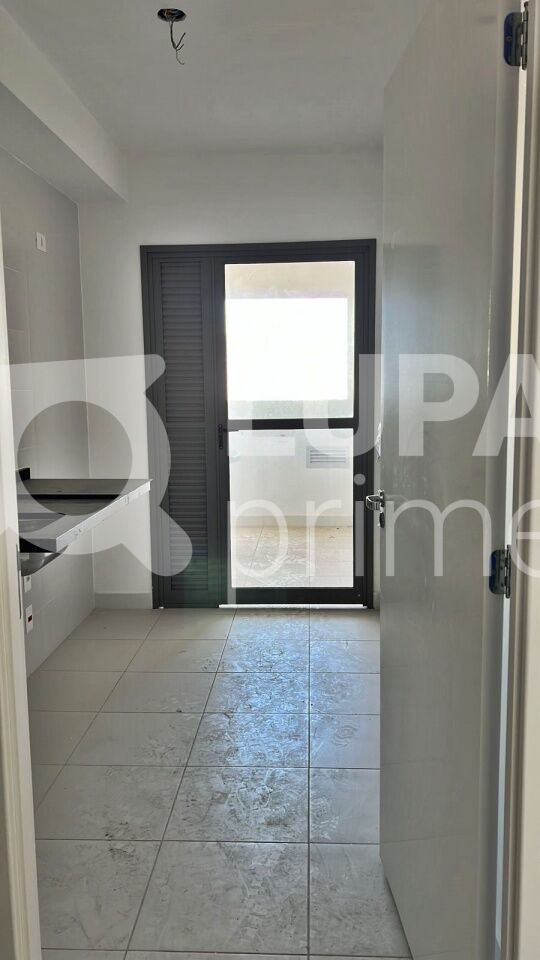 apartamento-venda-sao-paulo-mooca-3dormitorios-1suite-2vagas-89m2-LM25959