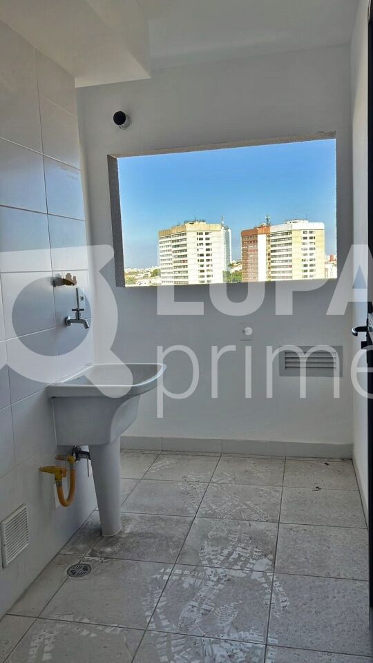 apartamento-venda-sao-paulo-mooca-3dormitorios-1suite-2vagas-89m2-LM25959