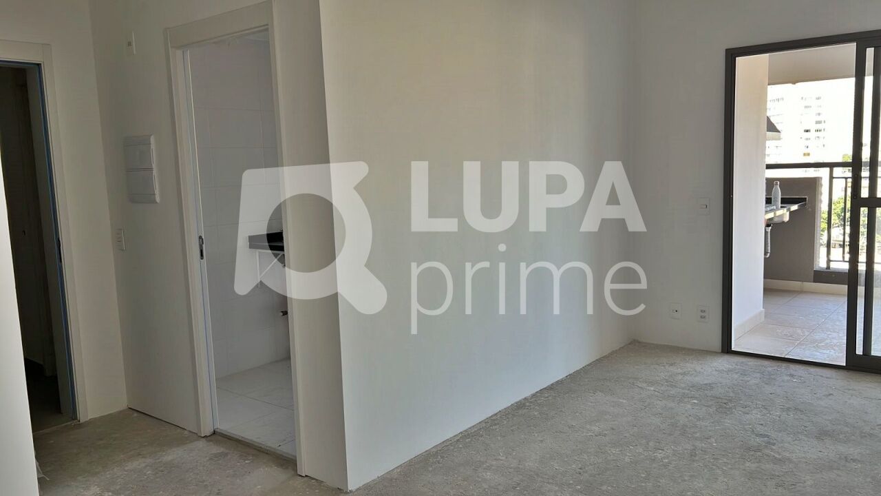 apartamento-venda-sao-paulo-mooca-3dormitorios-1suite-2vagas-89m2-LM25959