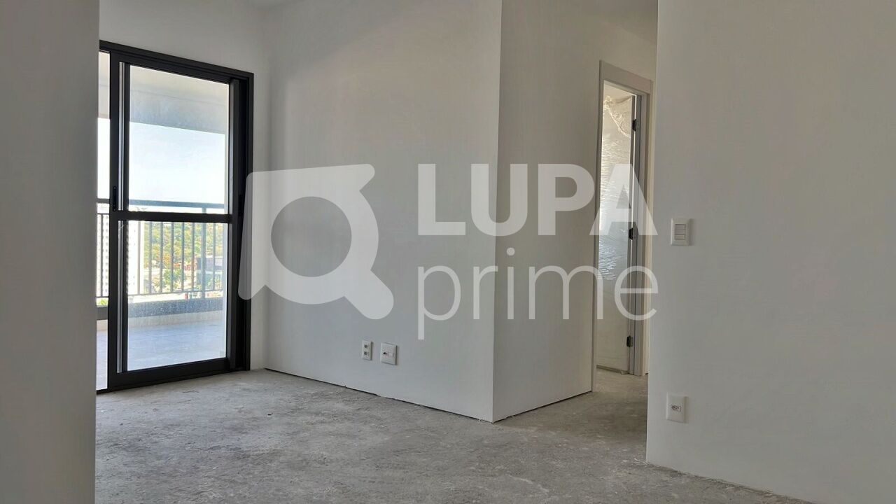 apartamento-venda-sao-paulo-mooca-3dormitorios-1suite-2vagas-89m2-LM25959