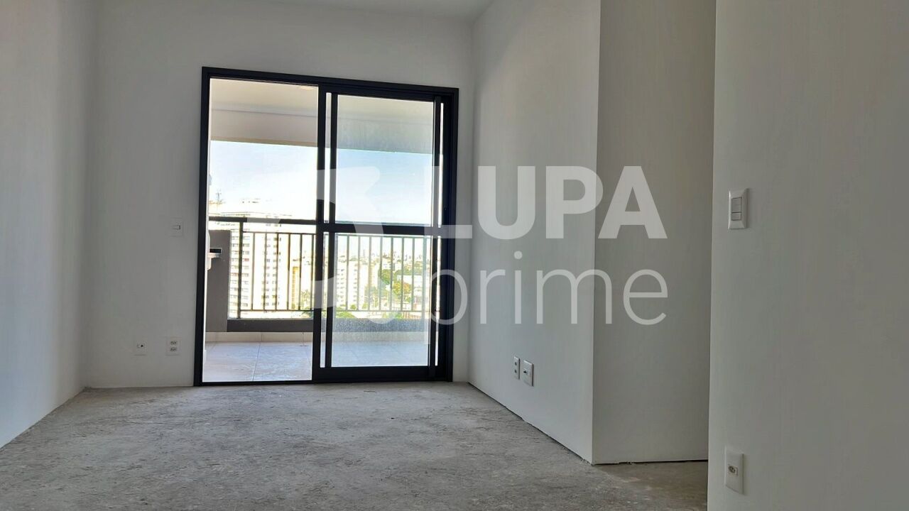 apartamento-venda-sao-paulo-mooca-3dormitorios-1suite-2vagas-89m2-LM25959