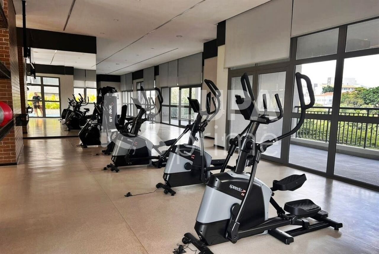 apartamento-venda-sao-paulo-mooca-3dormitorios-1suite-2vagas-89m2-LM25959