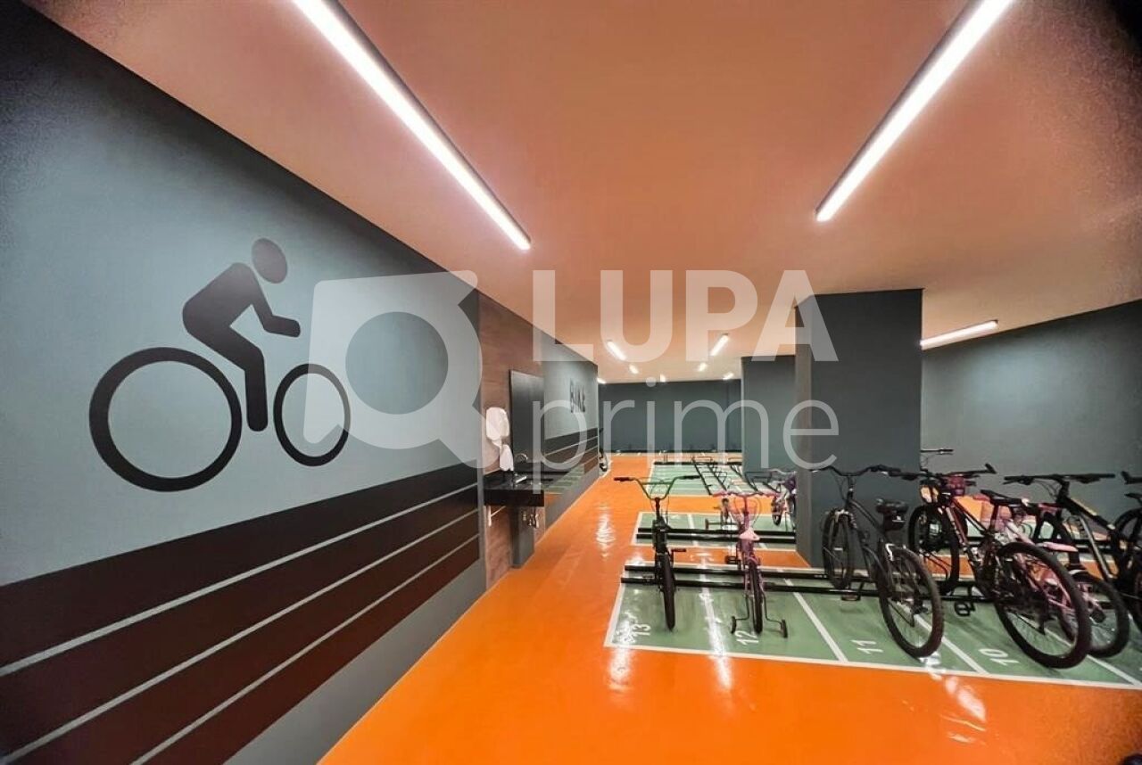 apartamento-venda-sao-paulo-mooca-3dormitorios-1suite-2vagas-89m2-LM25959