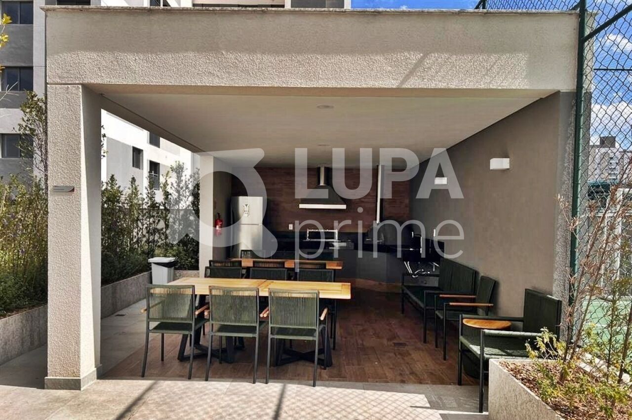 apartamento-venda-sao-paulo-mooca-3dormitorios-1suite-2vagas-89m2-LM25959