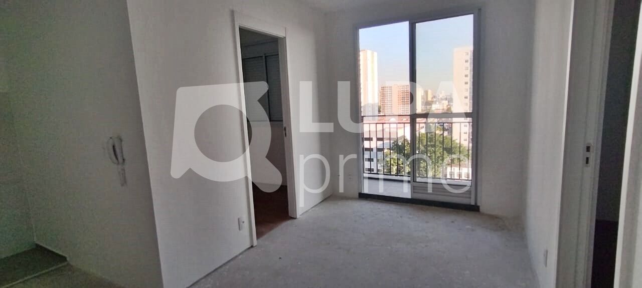 apartamento-venda-sao-paulo-vila-guilherme-2dormitorios-1vaga-37m2-LM25960