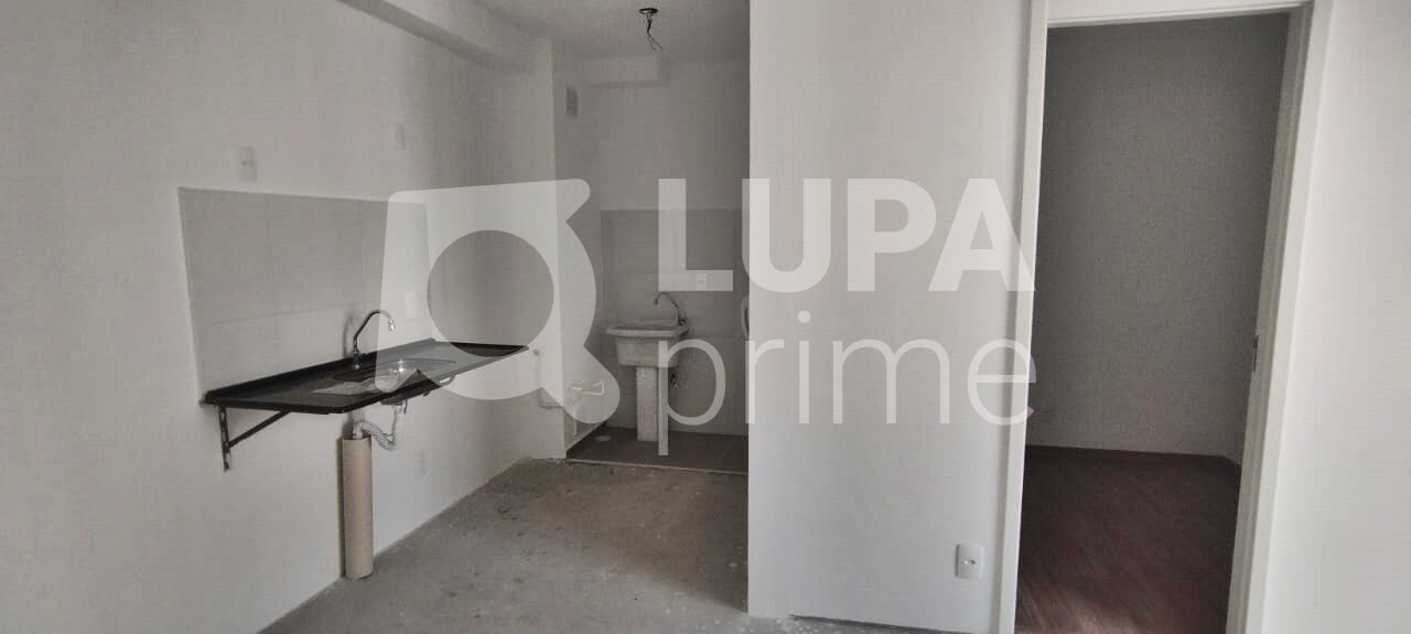 apartamento-venda-sao-paulo-vila-guilherme-2dormitorios-1vaga-37m2-LM25960