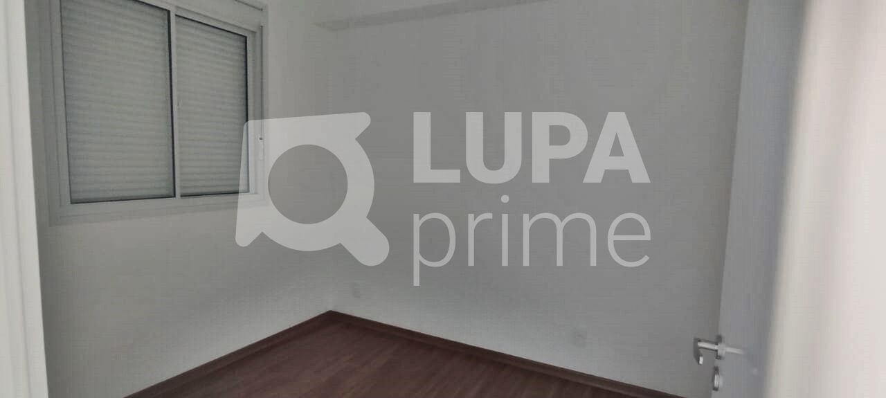 apartamento-venda-sao-paulo-vila-guilherme-2dormitorios-1vaga-37m2-LM25960