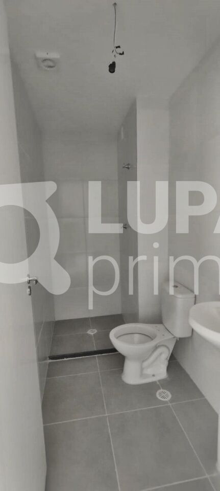 apartamento-venda-sao-paulo-vila-guilherme-2dormitorios-1vaga-37m2-LM25960