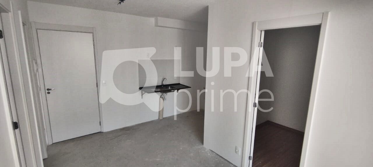 apartamento-venda-sao-paulo-vila-guilherme-2dormitorios-1vaga-37m2-LM25960