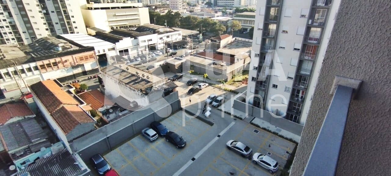 apartamento-venda-sao-paulo-vila-guilherme-2dormitorios-1vaga-37m2-LM25960