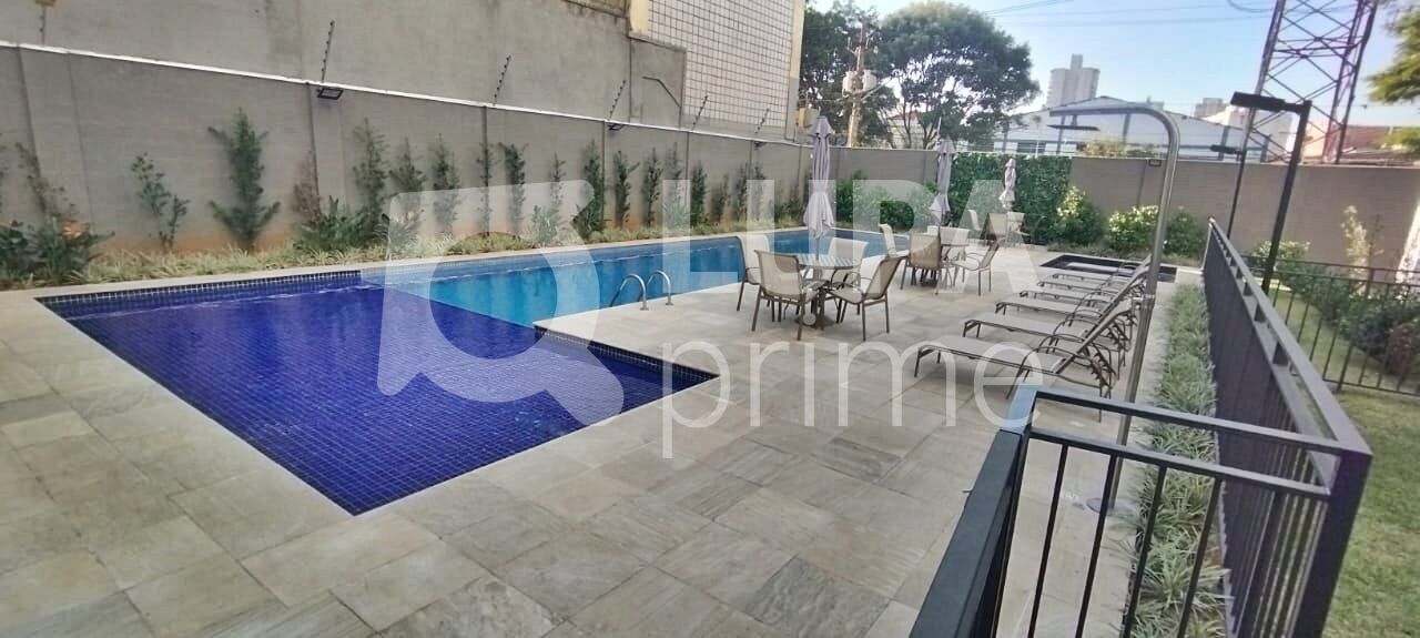apartamento-venda-sao-paulo-vila-guilherme-2dormitorios-1vaga-37m2-LM25960