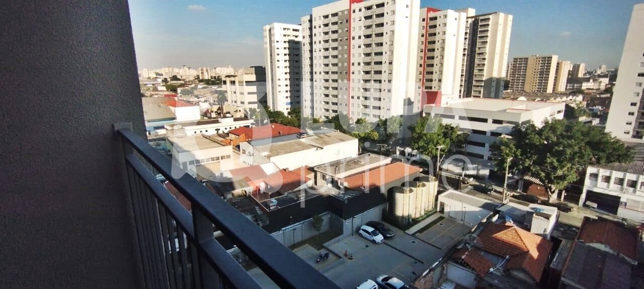 apartamento-venda-sao-paulo-vila-guilherme-2dormitorios-1vaga-37m2-LM25960