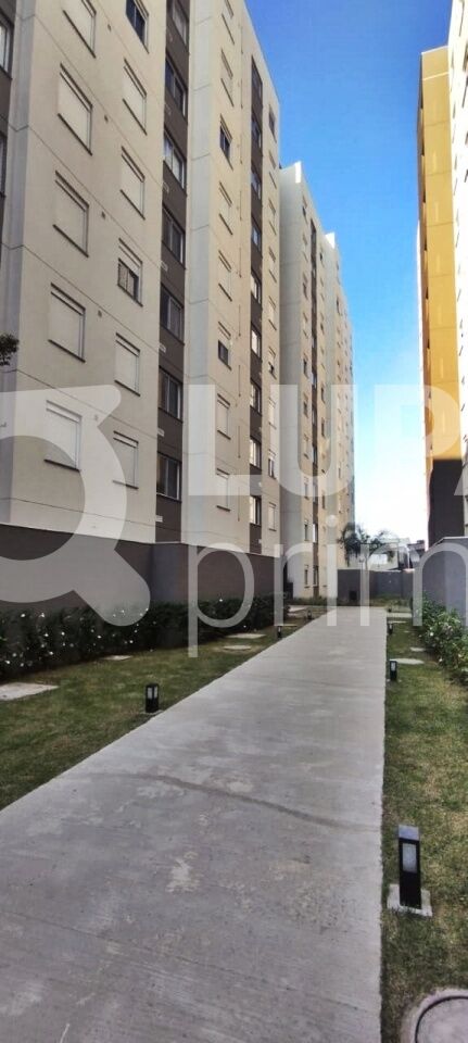 apartamento-venda-sao-paulo-vila-guilherme-2dormitorios-1vaga-37m2-LM25960