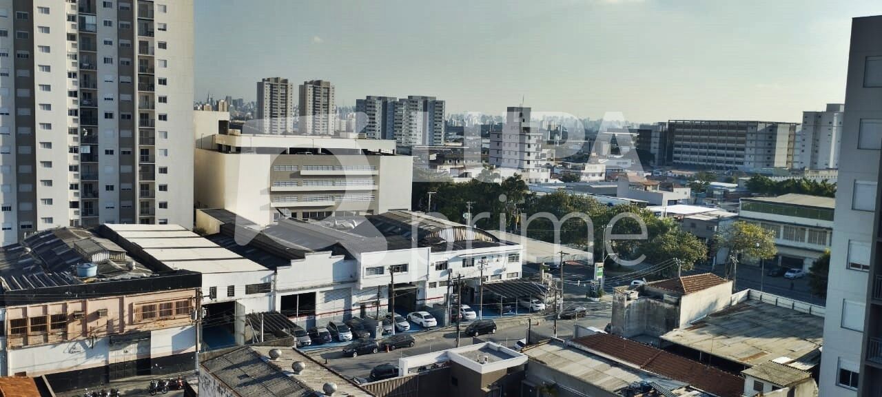 apartamento-venda-sao-paulo-vila-guilherme-2dormitorios-1vaga-37m2-LM25960