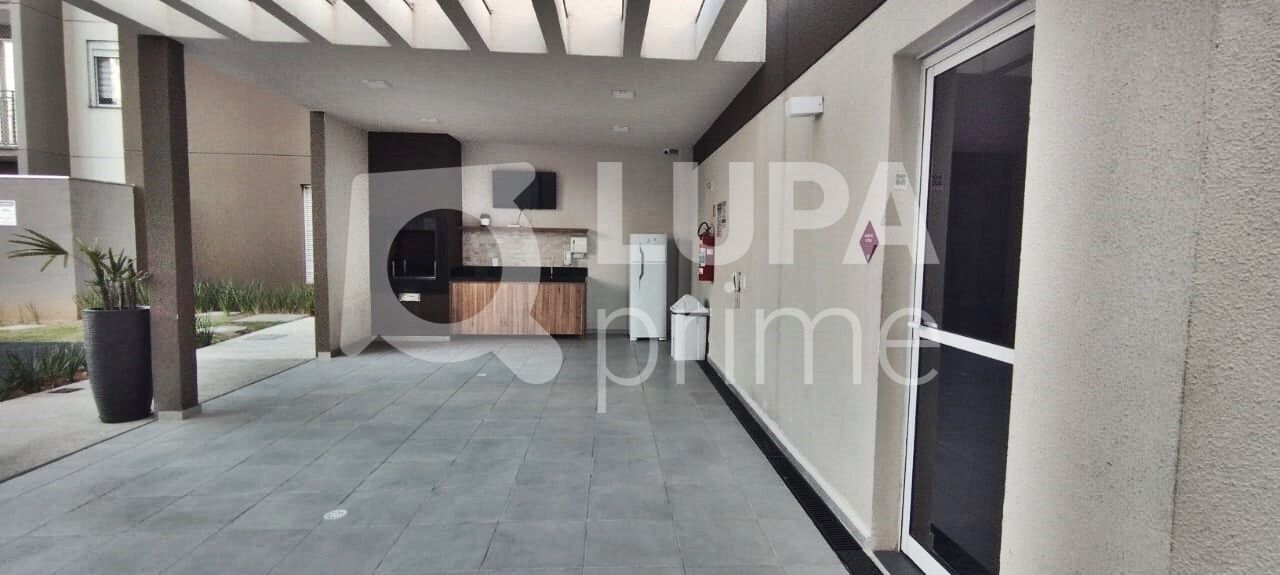 apartamento-venda-sao-paulo-vila-guilherme-2dormitorios-1vaga-37m2-LM25960