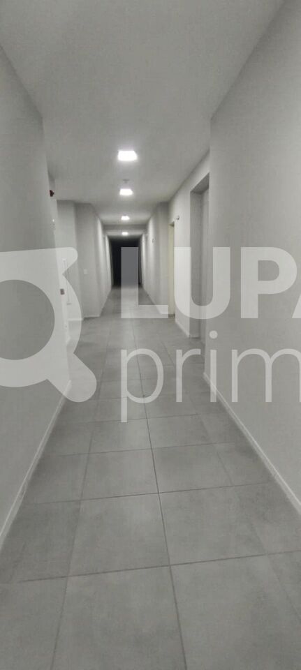 apartamento-venda-sao-paulo-vila-guilherme-2dormitorios-1vaga-37m2-LM25960