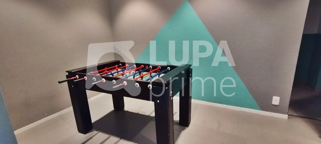 apartamento-venda-sao-paulo-vila-guilherme-2dormitorios-1vaga-37m2-LM25960