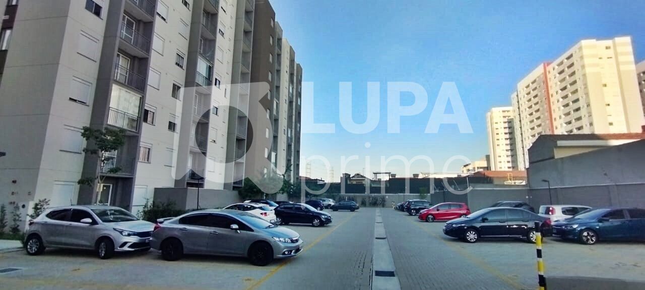 apartamento-venda-sao-paulo-vila-guilherme-2dormitorios-1vaga-37m2-LM25960