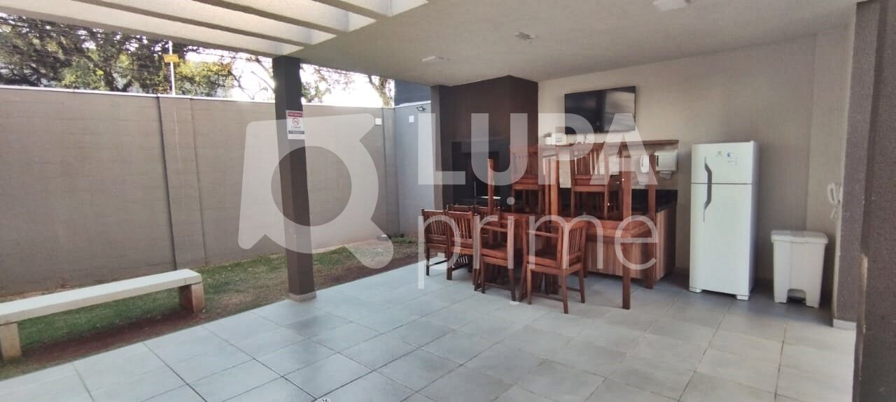 apartamento-venda-sao-paulo-vila-guilherme-2dormitorios-1vaga-37m2-LM25960