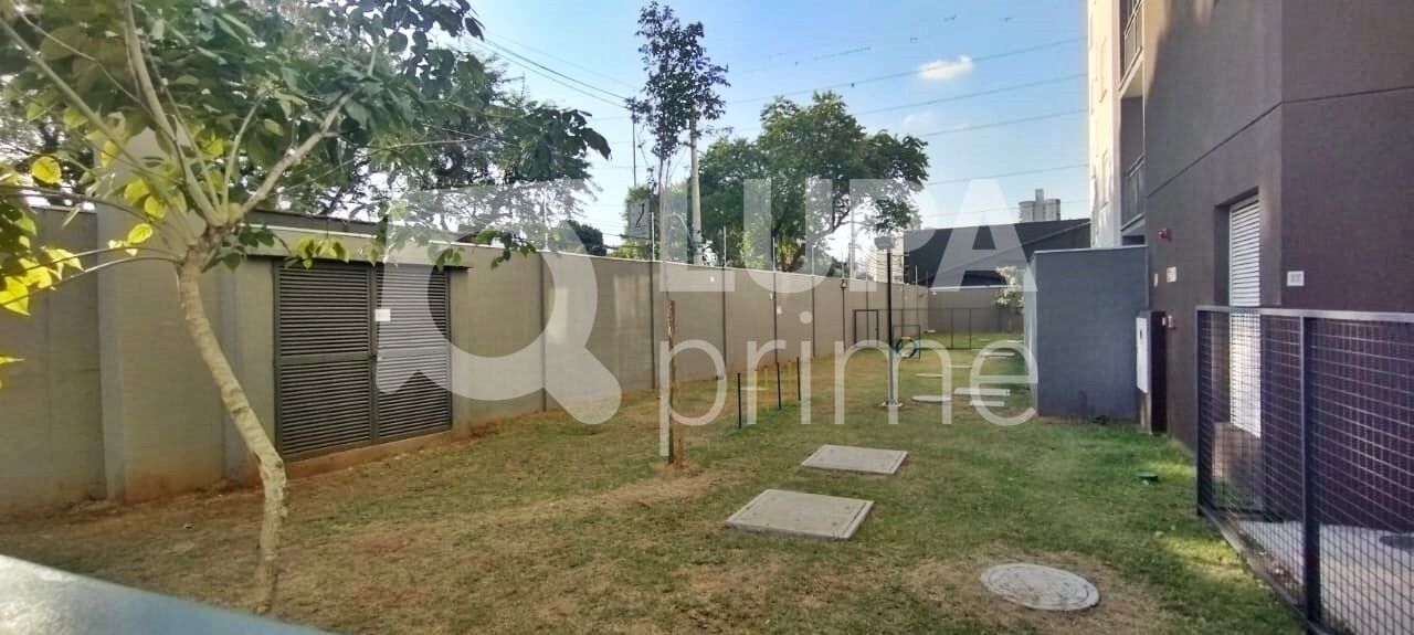 apartamento-venda-sao-paulo-vila-guilherme-2dormitorios-1vaga-37m2-LM25960