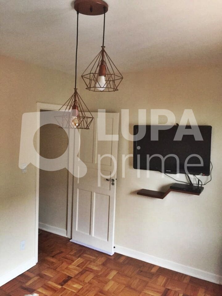 sobrado-venda-sao-paulo-carandiru-2dormitorios-1vaga-85m2-LM25961