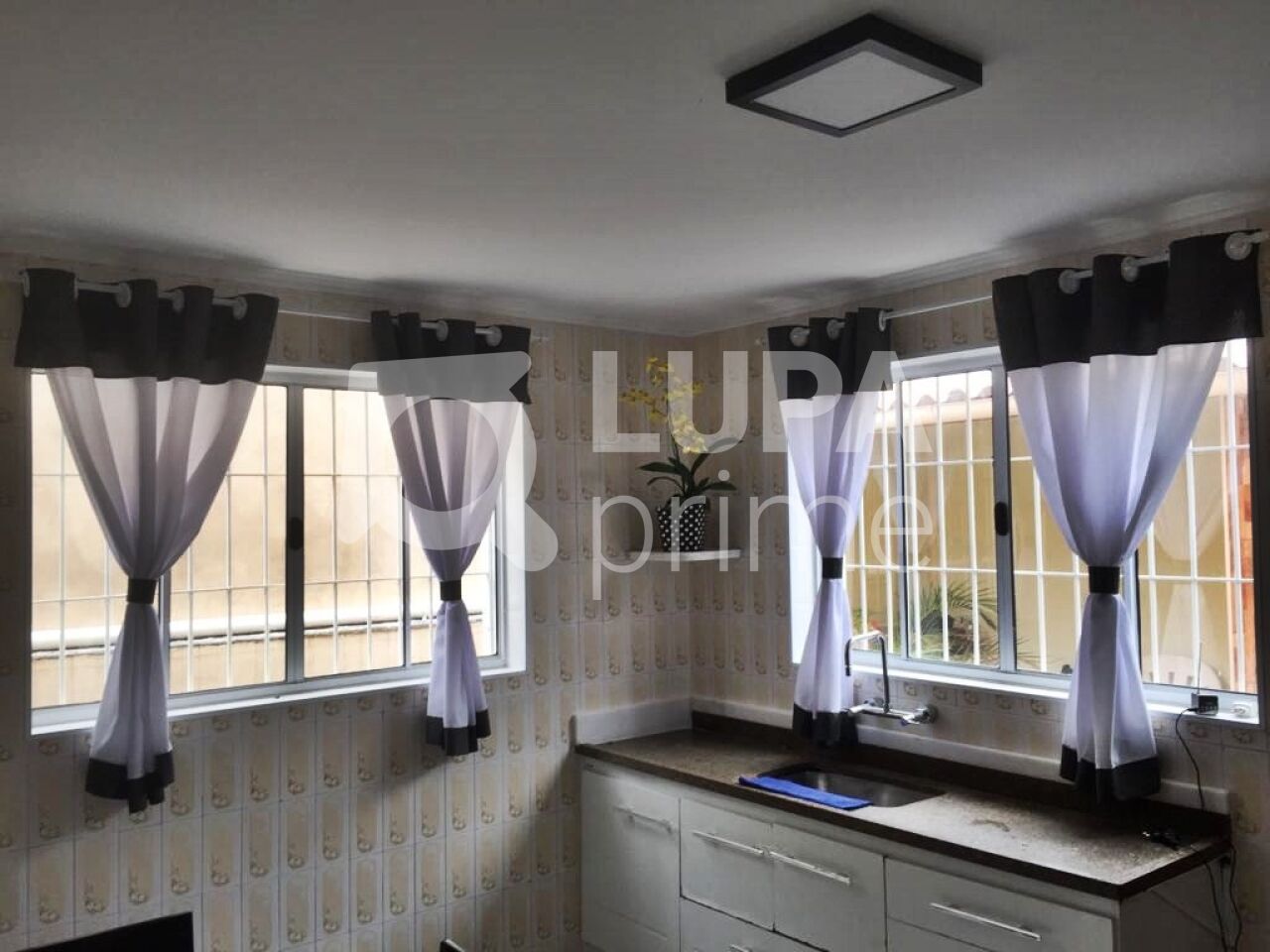 sobrado-venda-sao-paulo-carandiru-2dormitorios-1vaga-85m2-LM25961