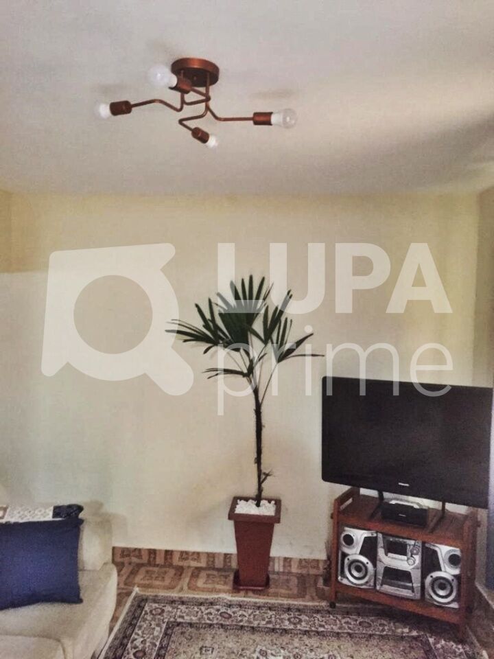 sobrado-venda-sao-paulo-carandiru-2dormitorios-1vaga-85m2-LM25961