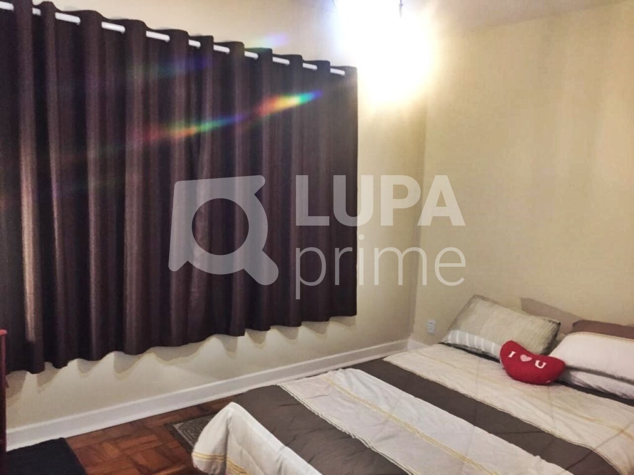 sobrado-venda-sao-paulo-carandiru-2dormitorios-1vaga-85m2-LM25961