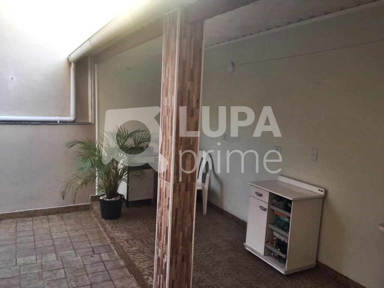 sobrado-venda-sao-paulo-carandiru-2dormitorios-1vaga-85m2-LM25961