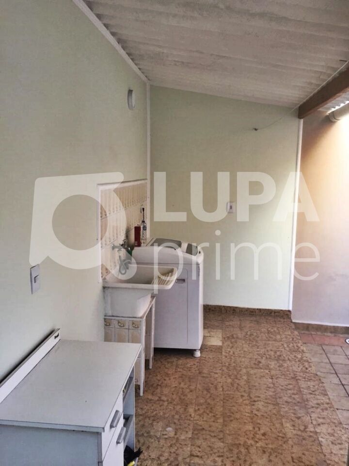 sobrado-venda-sao-paulo-carandiru-2dormitorios-1vaga-85m2-LM25961