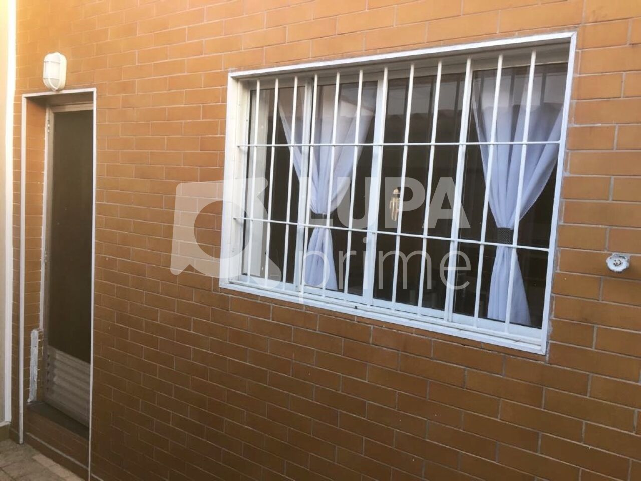 sobrado-venda-sao-paulo-carandiru-2dormitorios-1vaga-85m2-LM25961