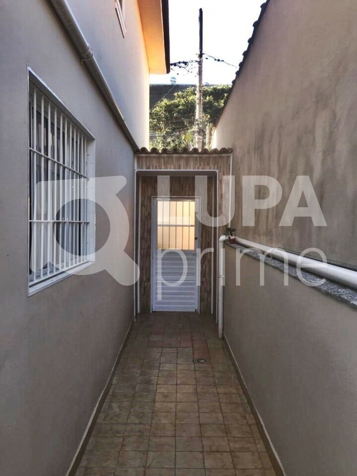 sobrado-venda-sao-paulo-carandiru-2dormitorios-1vaga-85m2-LM25961