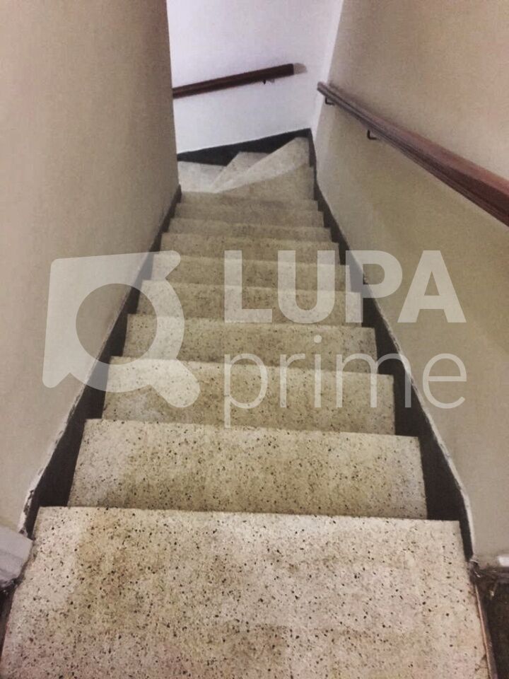 sobrado-venda-sao-paulo-carandiru-2dormitorios-1vaga-85m2-LM25961