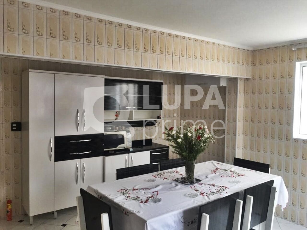 sobrado-venda-sao-paulo-carandiru-2dormitorios-1vaga-85m2-LM25961