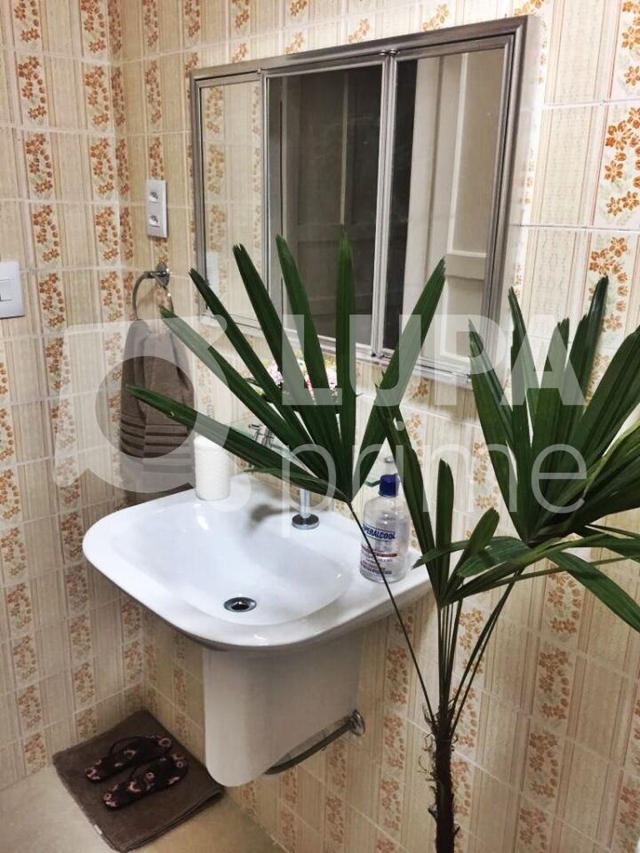 sobrado-venda-sao-paulo-carandiru-2dormitorios-1vaga-85m2-LM25961