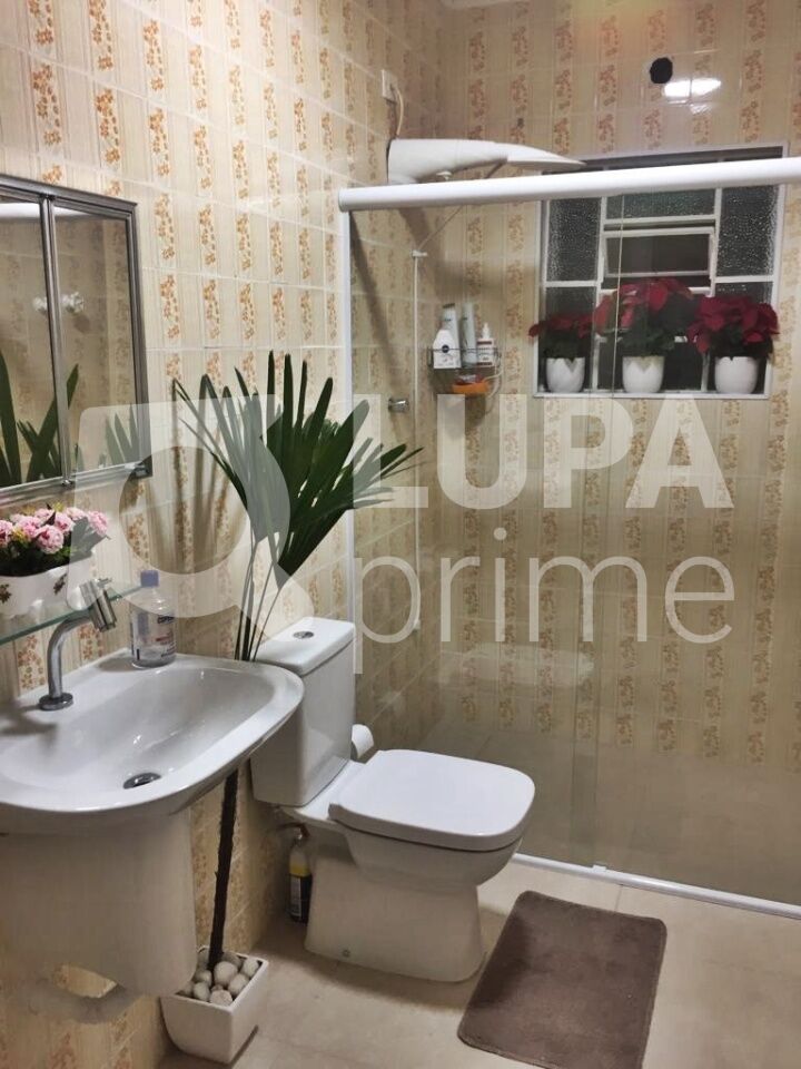 sobrado-venda-sao-paulo-carandiru-2dormitorios-1vaga-85m2-LM25961