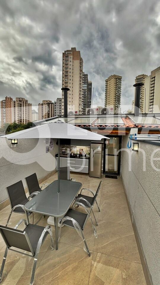 sobrado-venda-sao-paulo-vila-mariana-4dormitorios-3suites-2vagas-160m2-LM25962