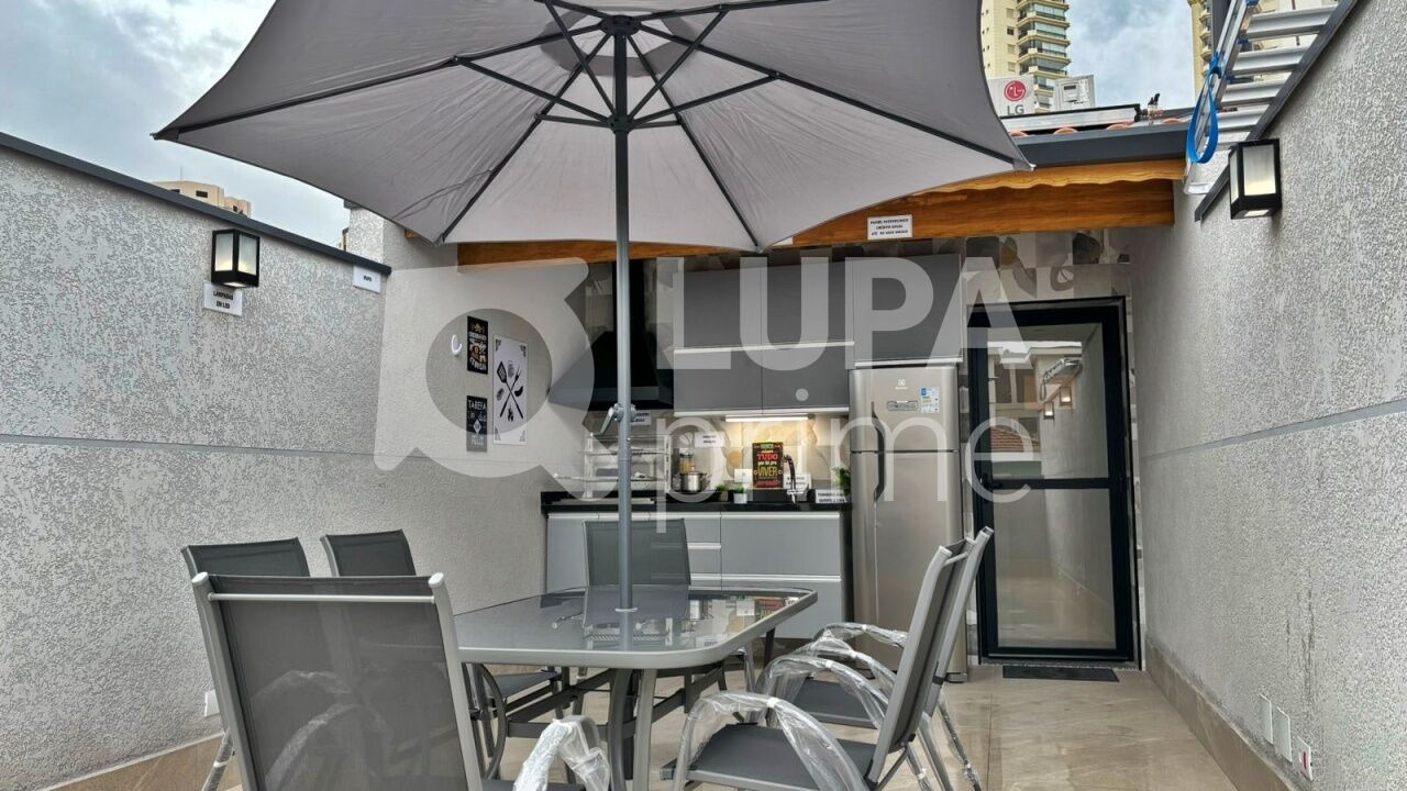 sobrado-venda-sao-paulo-vila-mariana-4dormitorios-3suites-2vagas-160m2-LM25962