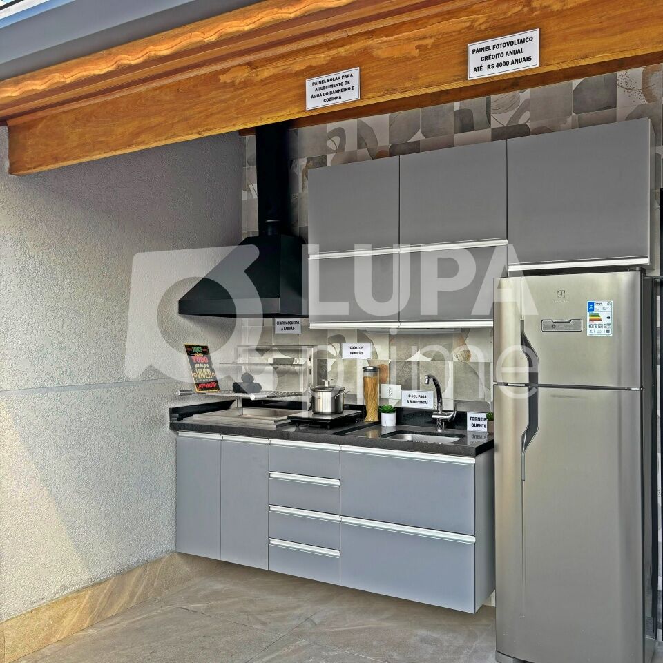 sobrado-venda-sao-paulo-vila-mariana-4dormitorios-3suites-2vagas-160m2-LM25962