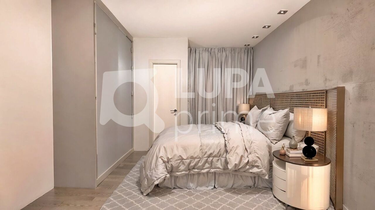 sobrado-venda-sao-paulo-vila-mariana-4dormitorios-3suites-2vagas-160m2-LM25962