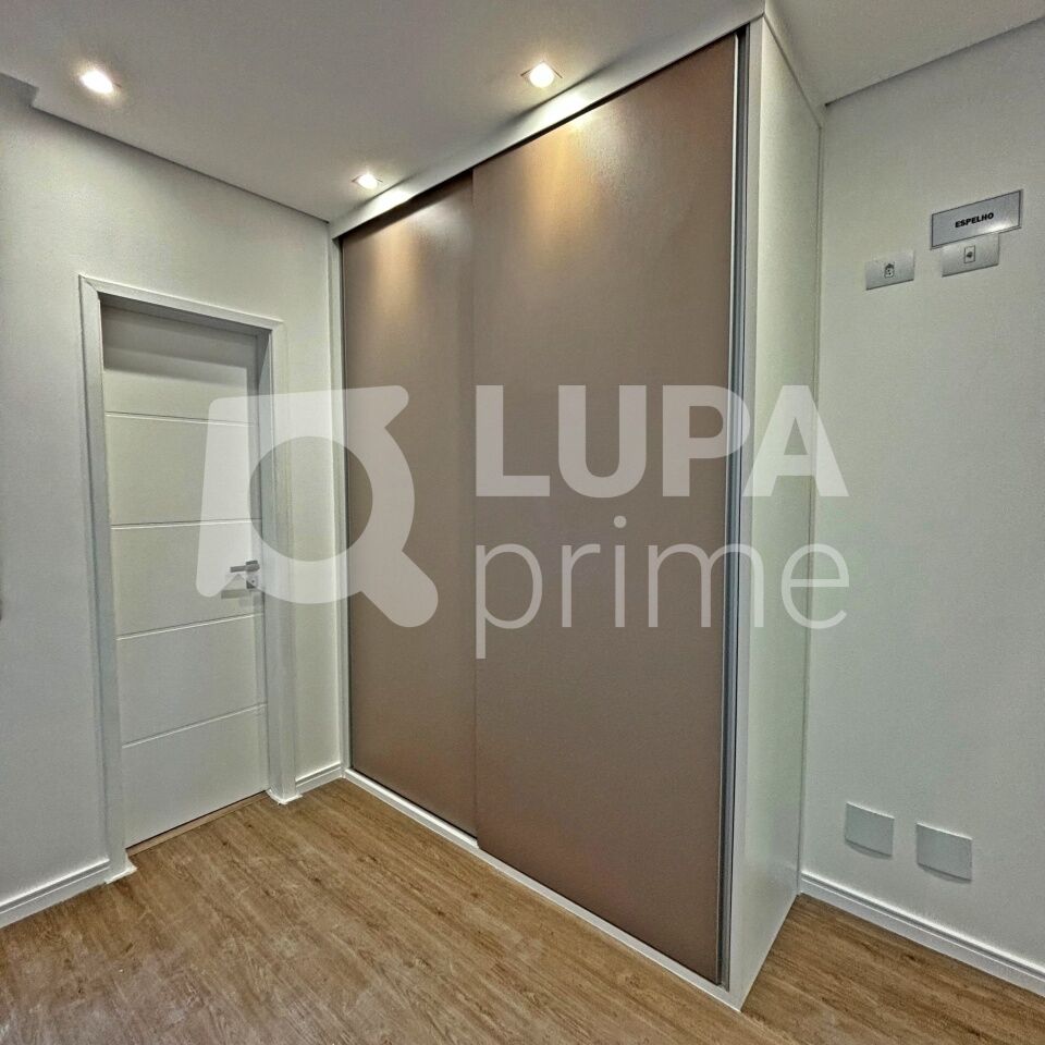 sobrado-venda-sao-paulo-vila-mariana-4dormitorios-3suites-2vagas-160m2-LM25962