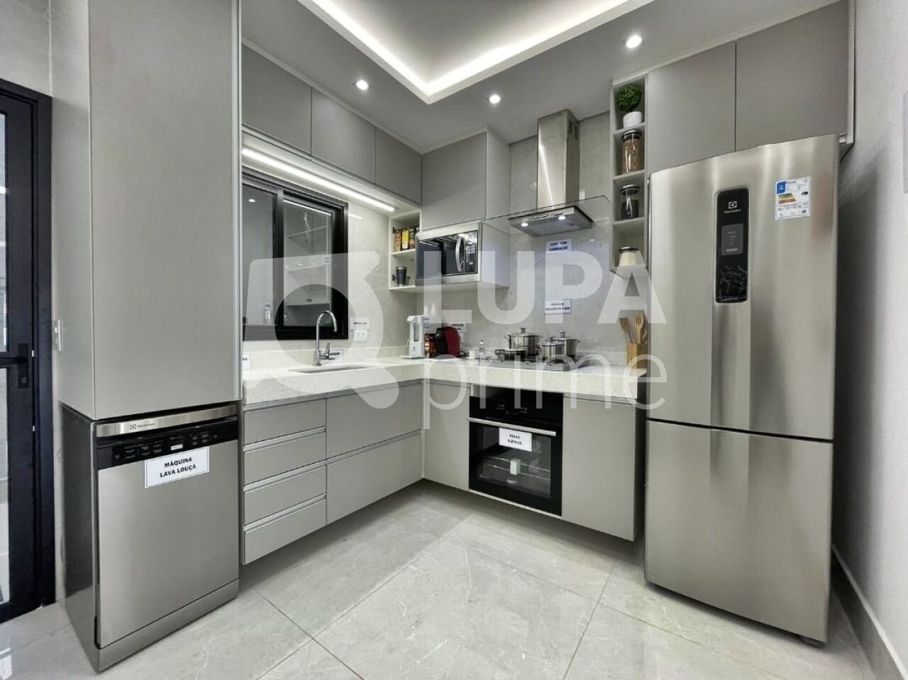 sobrado-venda-sao-paulo-vila-mariana-4dormitorios-3suites-2vagas-160m2-LM25962