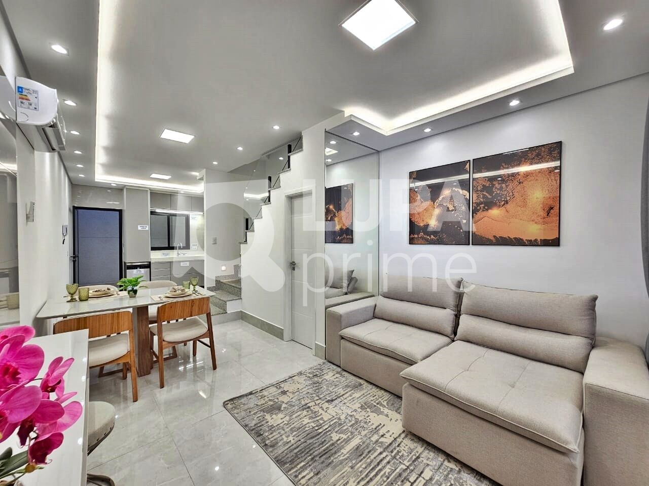 sobrado-venda-sao-paulo-vila-mariana-4dormitorios-3suites-2vagas-160m2-LM25962