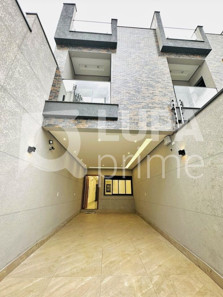 sobrado-venda-sao-paulo-vila-mariana-4dormitorios-3suites-2vagas-160m2-LM25962