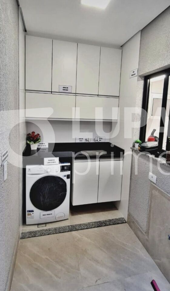 sobrado-venda-sao-paulo-vila-mariana-4dormitorios-3suites-2vagas-160m2-LM25962